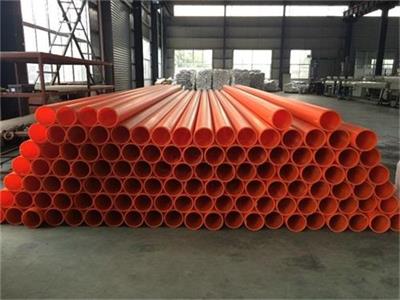 �ۿhMPP������o�܏S��